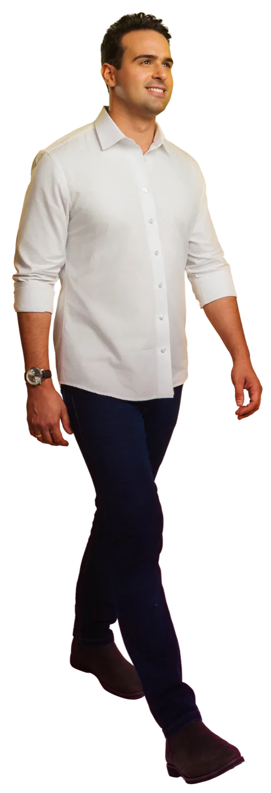 Lucas Ribeiro